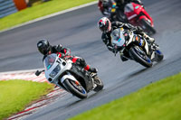 PJ-Motorsport-2019;anglesey;brands-hatch;cadwell-park;croft;donington-park;enduro-digital-images;event-digital-images;eventdigitalimages;mallory;no-limits;oulton-park;peter-wileman-photography;racing-digital-images;silverstone;snetterton;trackday-digital-images;trackday-photos;vmcc-banbury-run;welsh-2-day-enduro